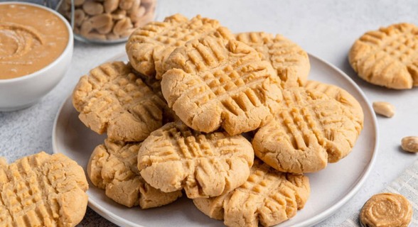 Cookies França Biscoiteria Gourmet