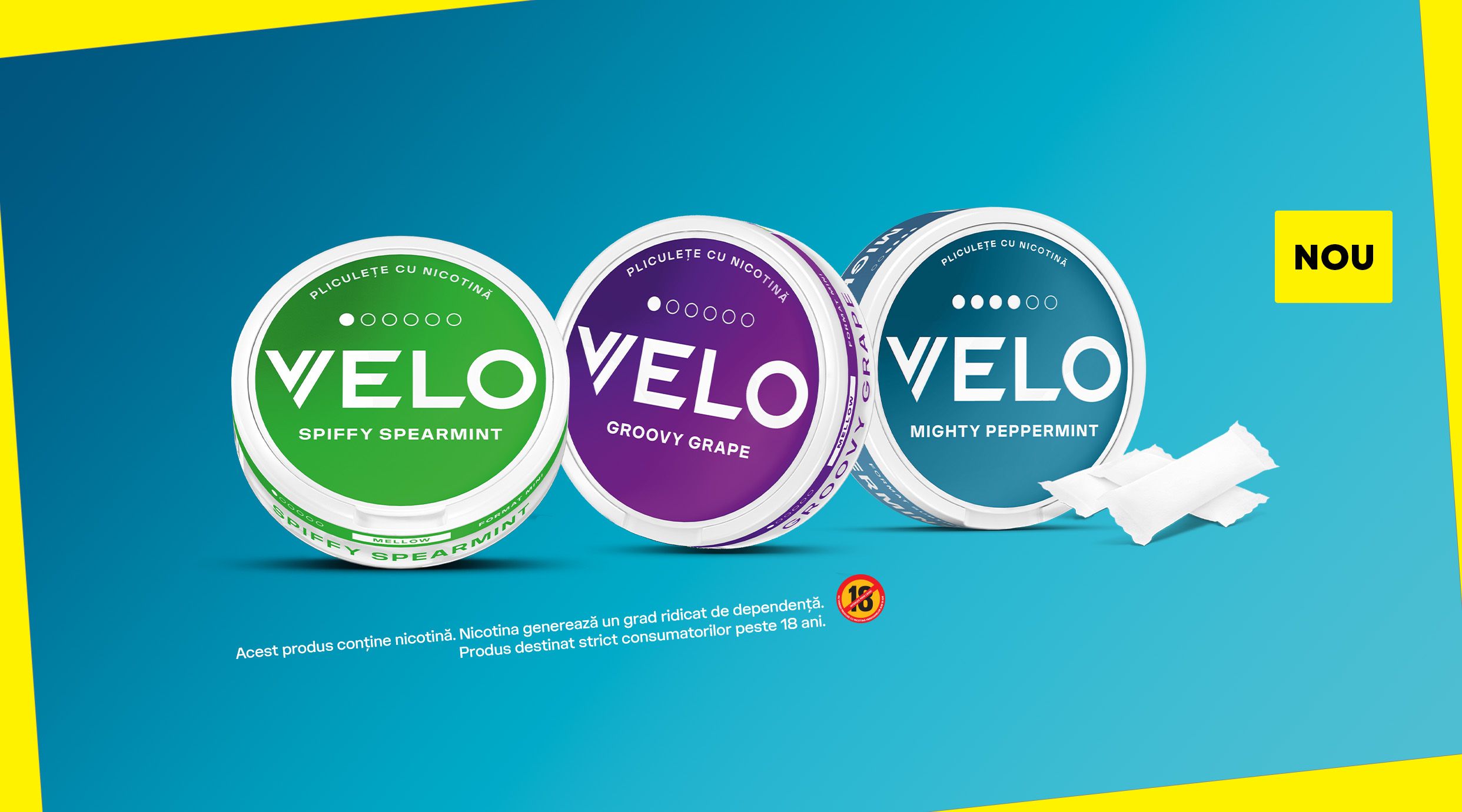 Velo