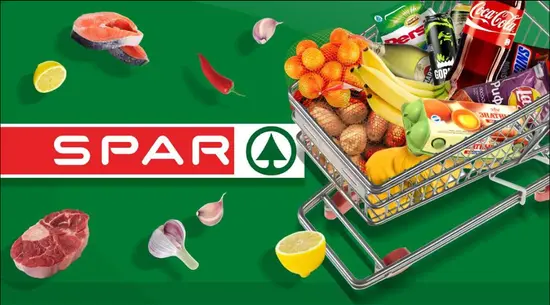 SPAR