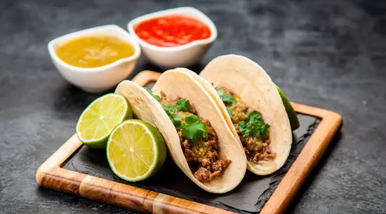 El Mexicano
