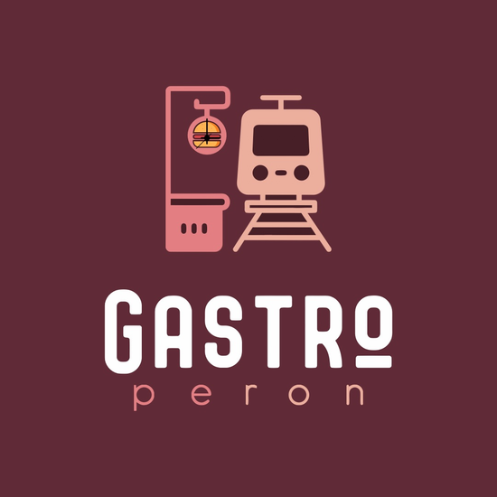 GastroPeron