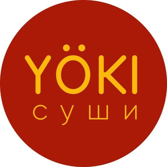 Yoki суши