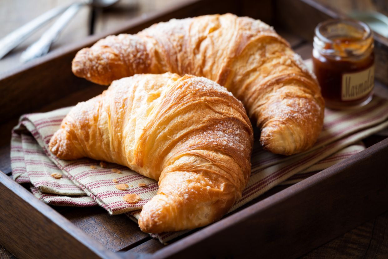 Pasticceria Francalanza