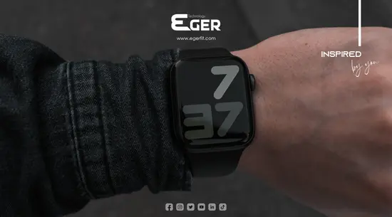 Eger fit