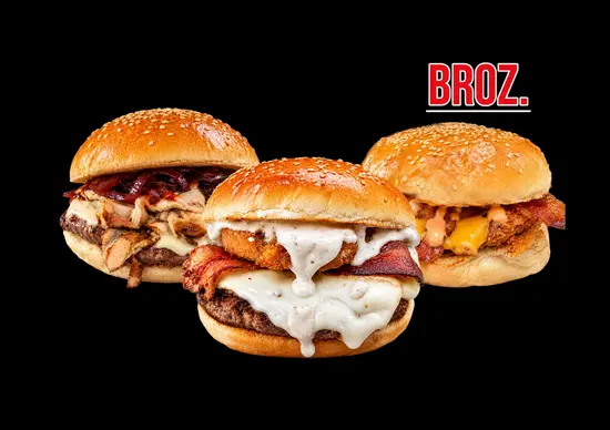 Broz