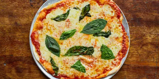 MONKEY BUSINESS - PIZZA & MORE