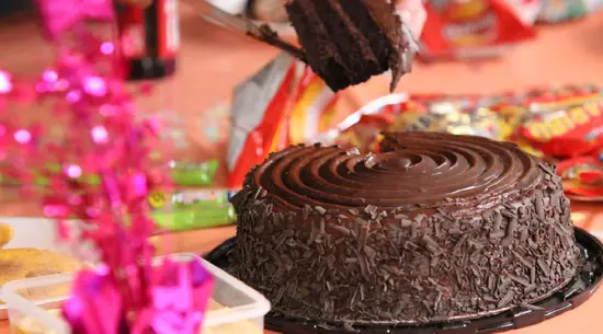 El jardín De Gloria