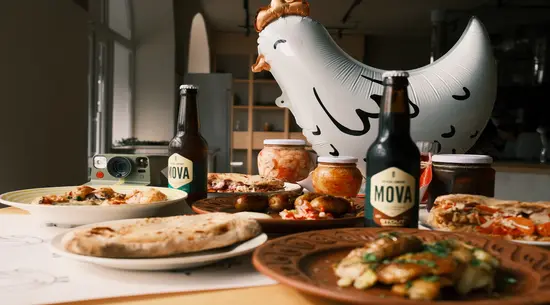 Благовіщенський Курінь