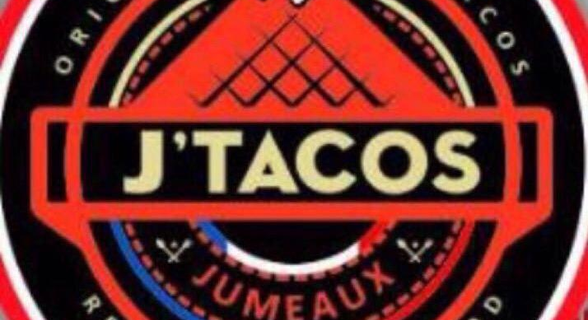 J'Tacos
