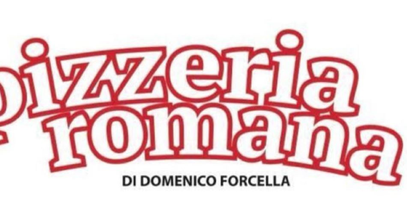 Pizzeria Romana 1