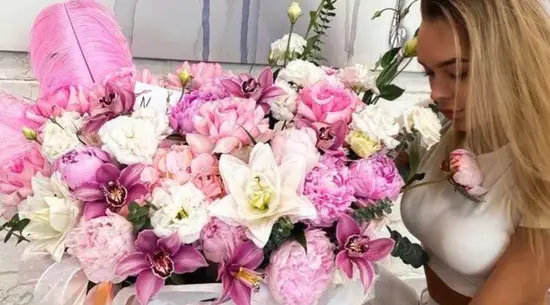 Fleurs Alliance