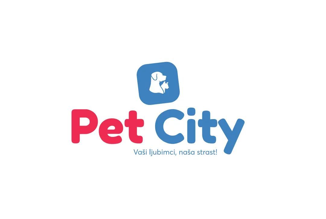 Pet City