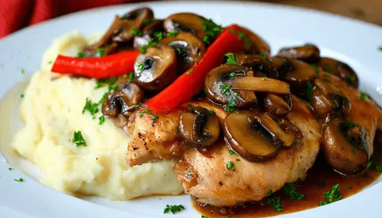 Catering   ,, Konkurencja ‘’ dla twoich domowych posiłków