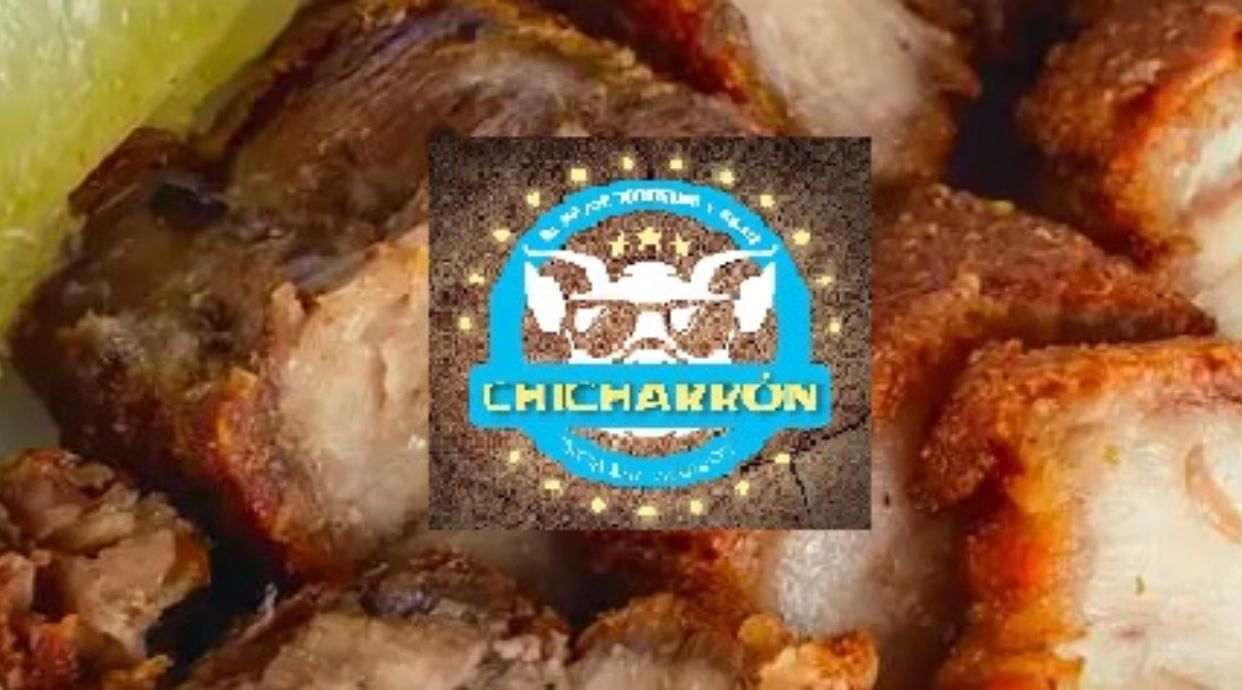 Chicharrón