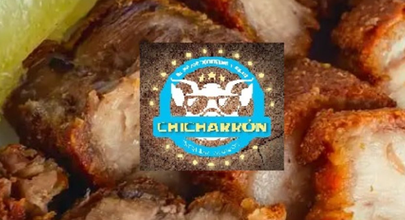 Chicharrón