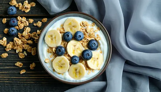 Şeker Speciality Coffee