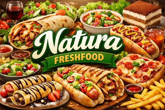 Natura FreshFood