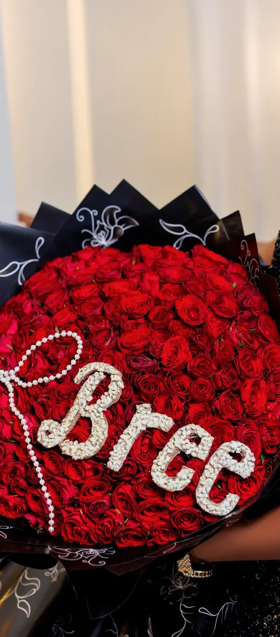 Bree Florists