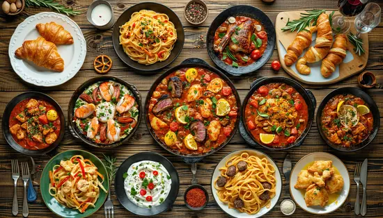 Prime Cyber Lounge - Wola