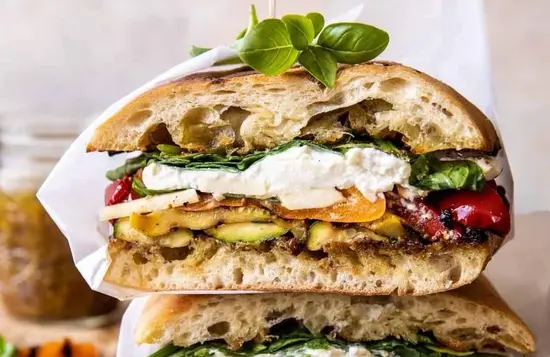 A Pedir De Boca Restaurante