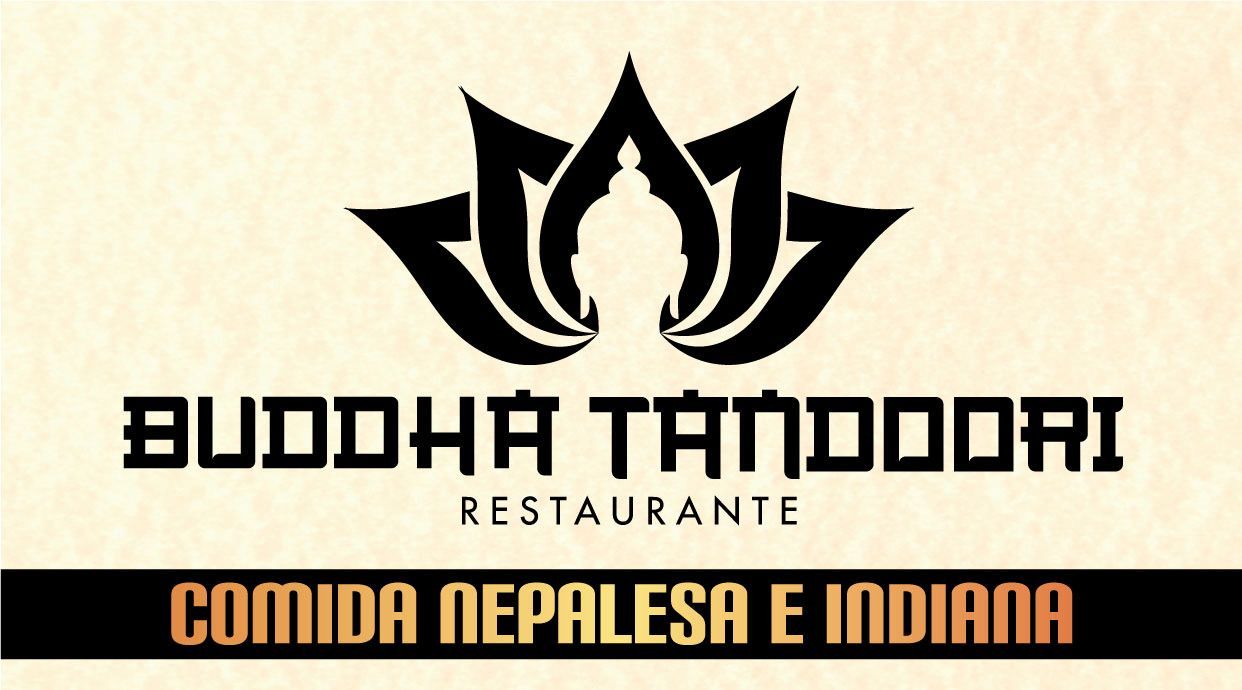Buddha Tandoori