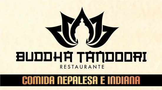 Buddha Tandoori
