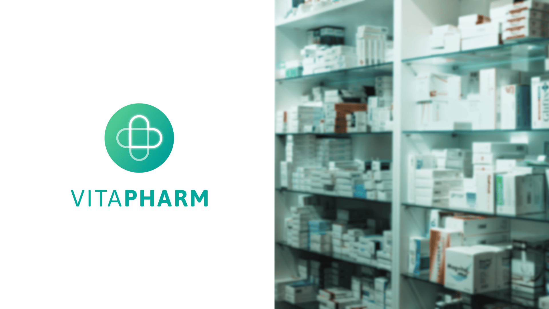 VitaPharm