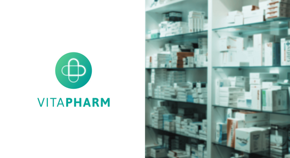 VitaPharm