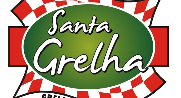 Santa Grelha