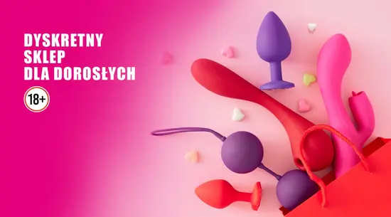 Pink Shop