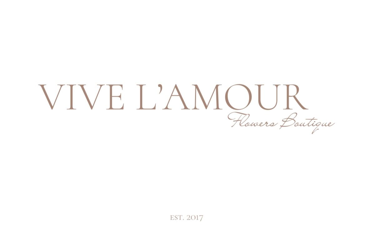 Vive_lamour