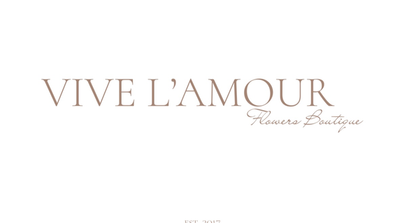 Vive_lamour