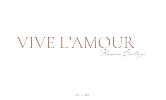 Vive_lamour