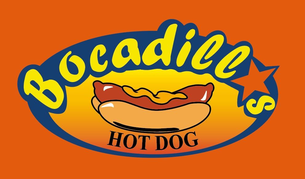 Bocadillos