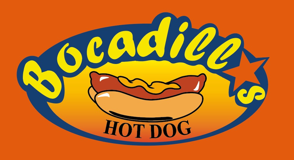 Bocadillos