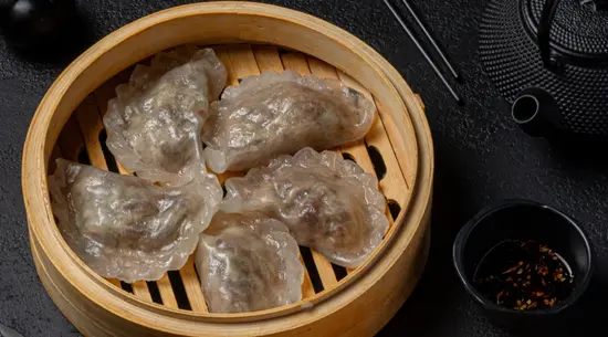 Кореана family