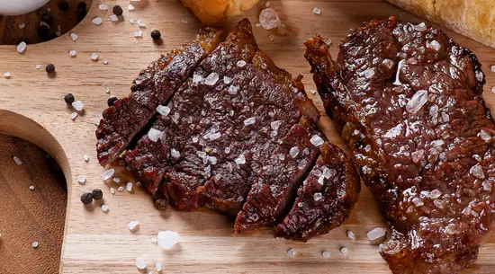 Restaurante do Capitão