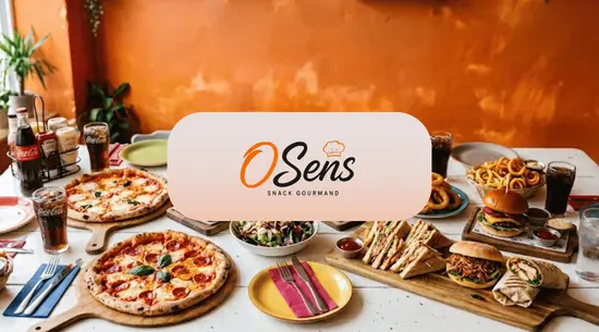Ô Sens