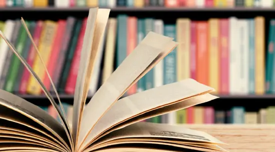 Tus Libros