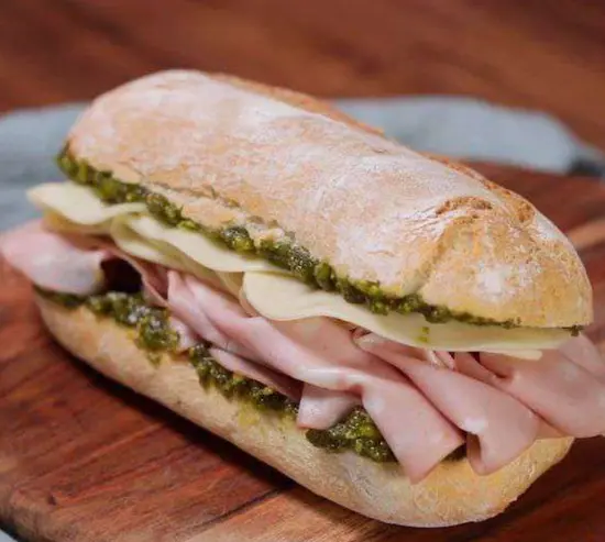 Sole macelleria salumeria tripperia