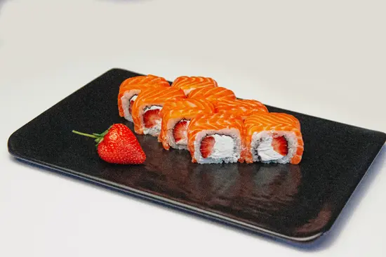 Nani Sushi