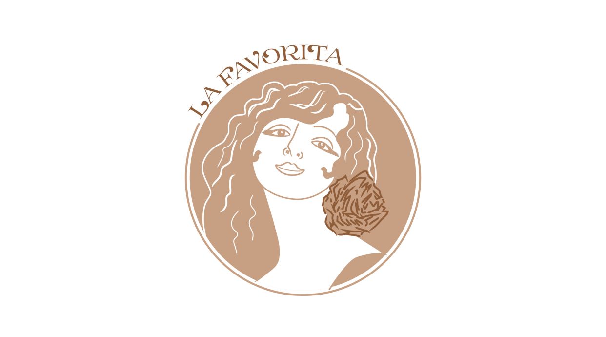 La Favorita