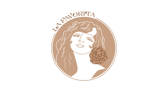 La Favorita