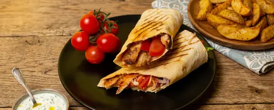 Samandardoner