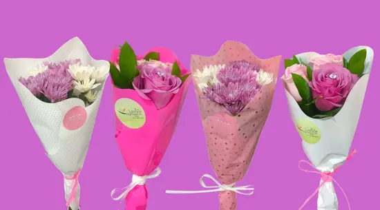 Florista