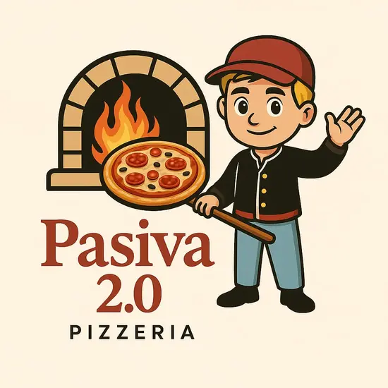Pasiva 2.0