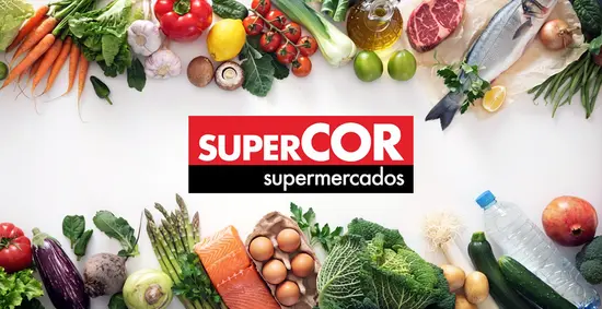 Supercor