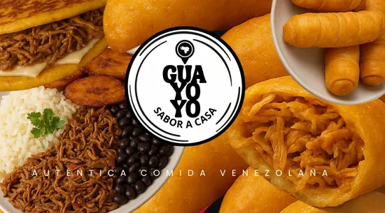 Guayoyo