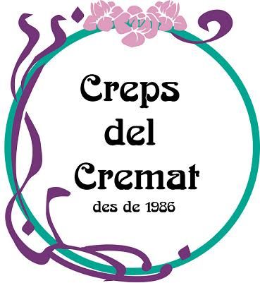 Creps Terrassa