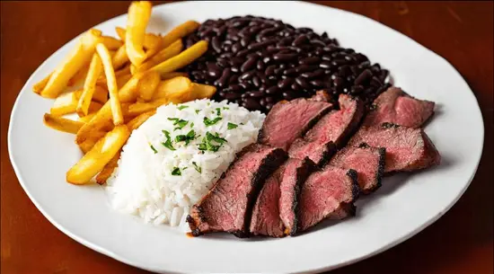 Pastelaria REDAÇÃO KELLY